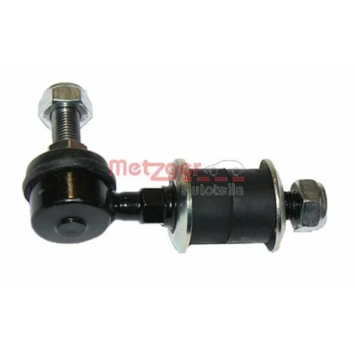 Tyč/Vzpera stabilizátora METZGER 53016718