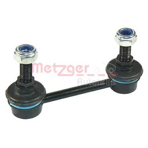 Tyč/Vzpera stabilizátora METZGER 53016919