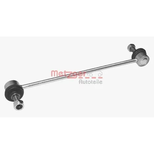 Tyč/Vzpera stabilizátora METZGER 53020018