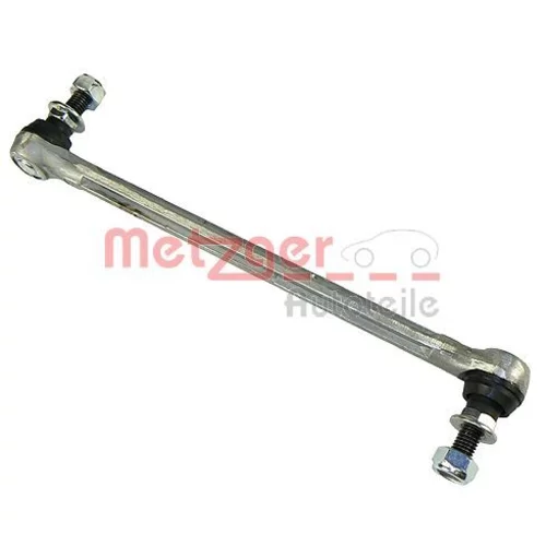 Tyč/Vzpera stabilizátora METZGER 53021158