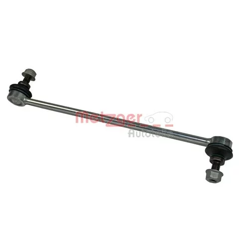 Tyč/Vzpera stabilizátora METZGER 53021518
