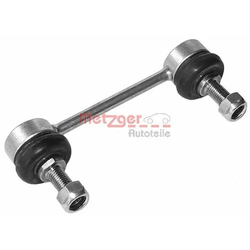 Tyč/Vzpera stabilizátora METZGER 53022219
