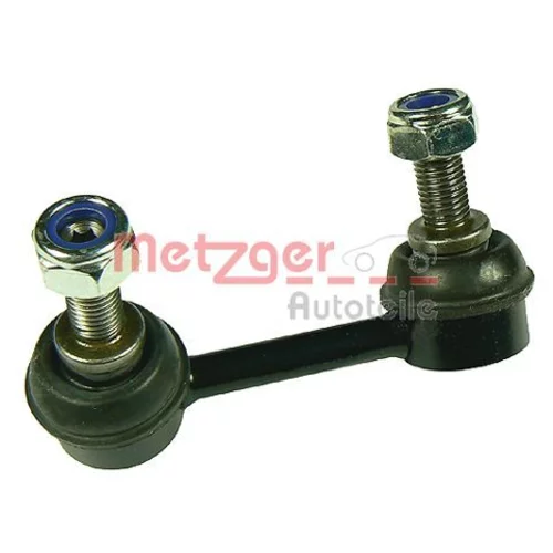 Tyč/Vzpera stabilizátora METZGER 53023611