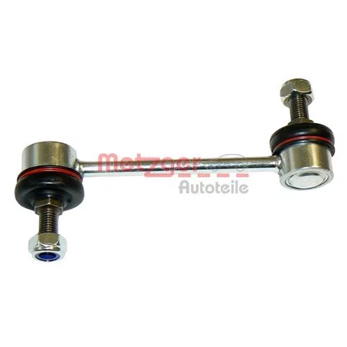 Tyč/Vzpera stabilizátora METZGER 53028019