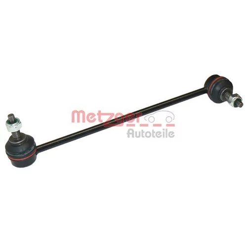 Tyč/Vzpera stabilizátora METZGER 53041118