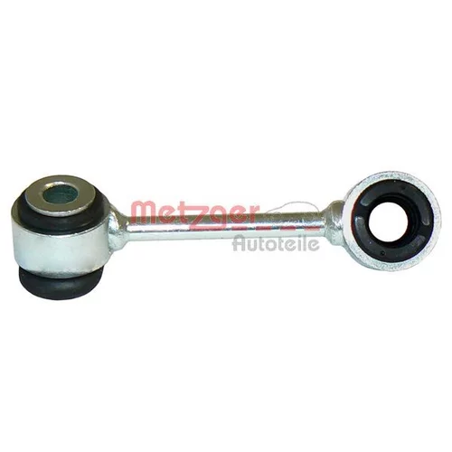 Tyč/Vzpera stabilizátora METZGER 53043501
