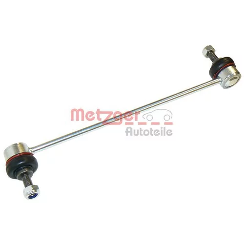 Tyč/Vzpera stabilizátora METZGER 53048718