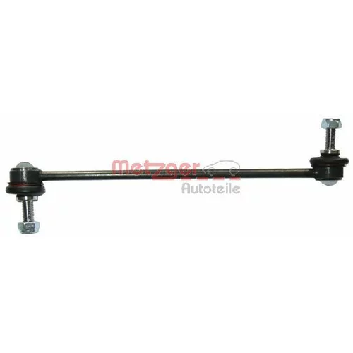 Tyč/Vzpera stabilizátora METZGER 53049618