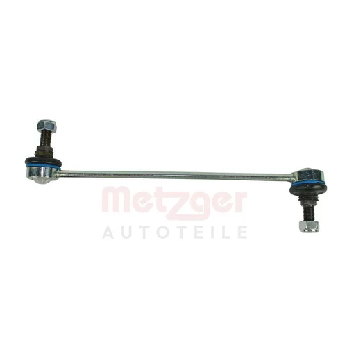 Tyč/Vzpera stabilizátora METZGER 53061911