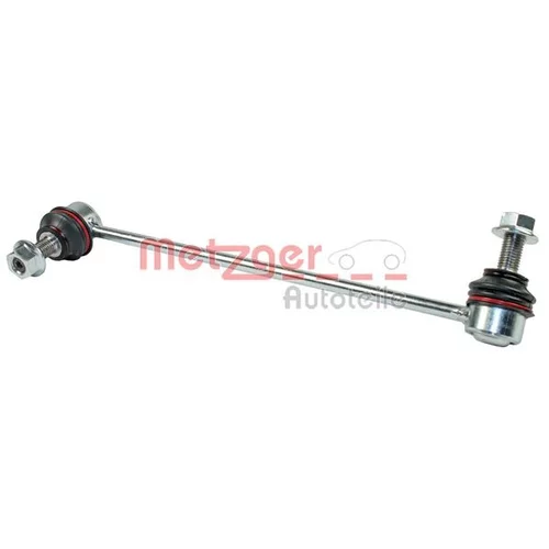 Tyč/Vzpera stabilizátora 53067601 /METZGER/