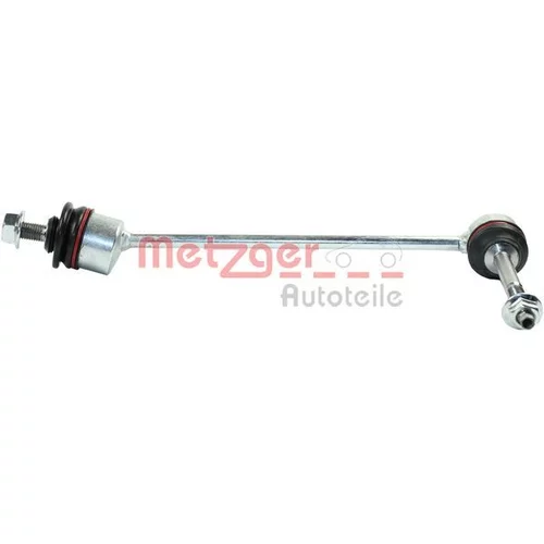 Tyč/Vzpera stabilizátora 53068402 /METZGER/ - obr. 1
