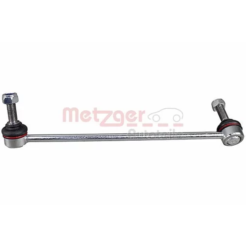 Tyč/Vzpera stabilizátora METZGER 53076202