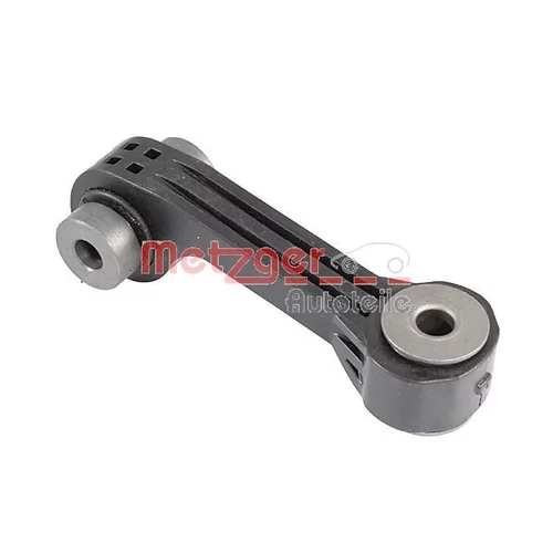 Tyč/Vzpera stabilizátora 53079809 /METZGER/ - obr. 1