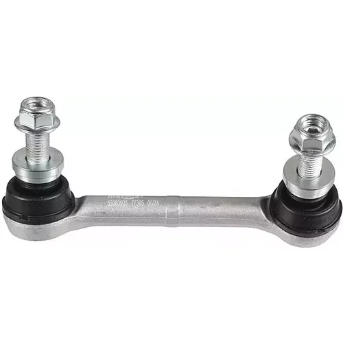 Tyč/Vzpera stabilizátora METZGER 53083903