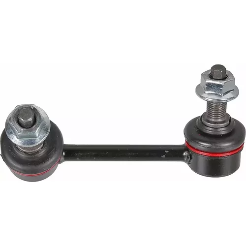 Tyč/Vzpera stabilizátora METZGER 53086304