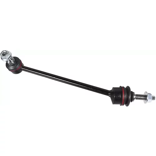 Tyč/Vzpera stabilizátora METZGER 53086502