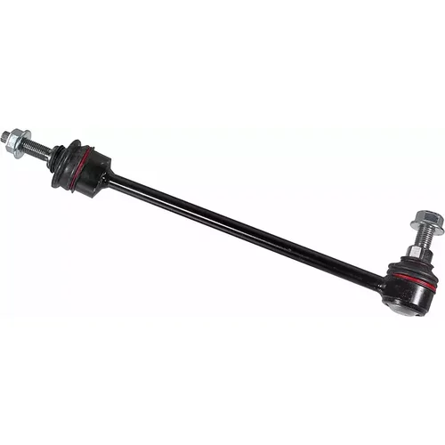 Tyč/Vzpera stabilizátora METZGER 53086702