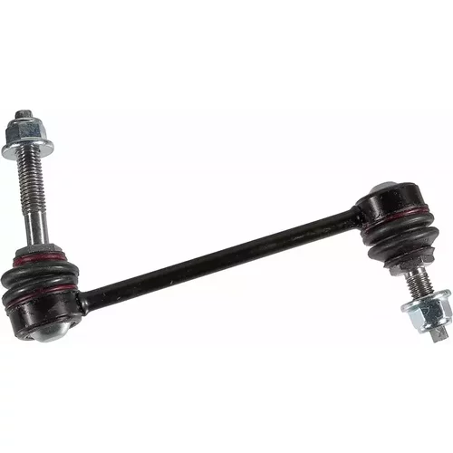 Tyč/Vzpera stabilizátora METZGER 53087309