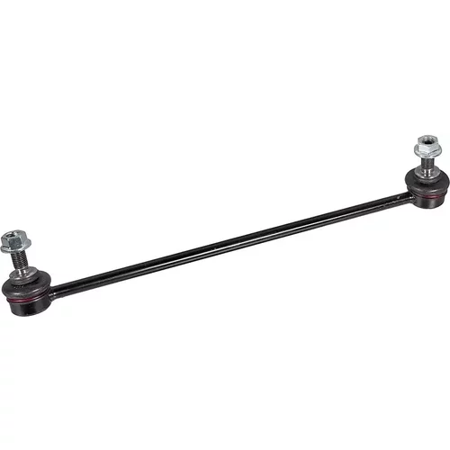 Tyč/Vzpera stabilizátora METZGER 53087602