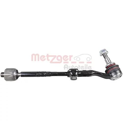 Spojovacia tyč riadenia METZGER 56001701