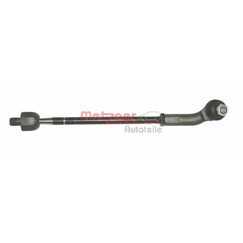 Spojovacia tyč riadenia METZGER 56006501