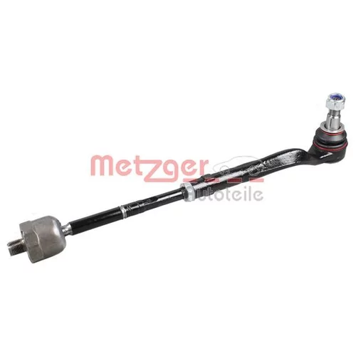 Spojovacia tyč riadenia METZGER 56020202