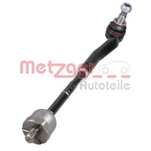 Spojovacia tyč riadenia 56020202 /METZGER/ - obr. 1