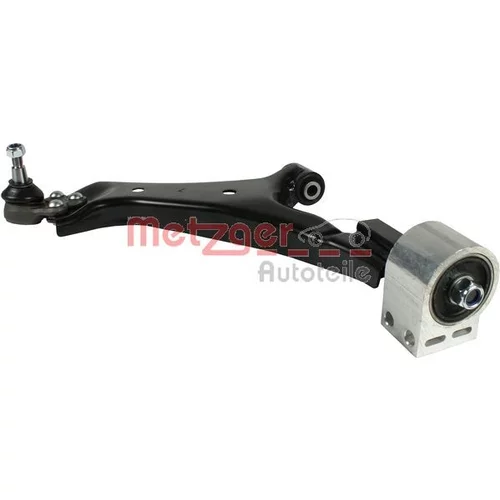 Rameno zavesenia kolies METZGER 58002201