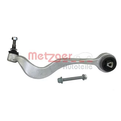 Rameno zavesenia kolies METZGER 58019302