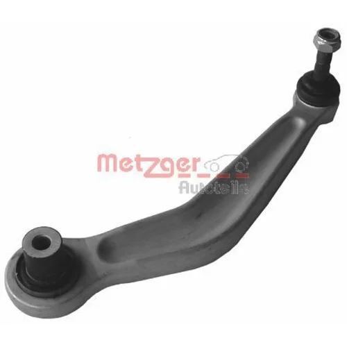 Rameno zavesenia kolies METZGER 58020603