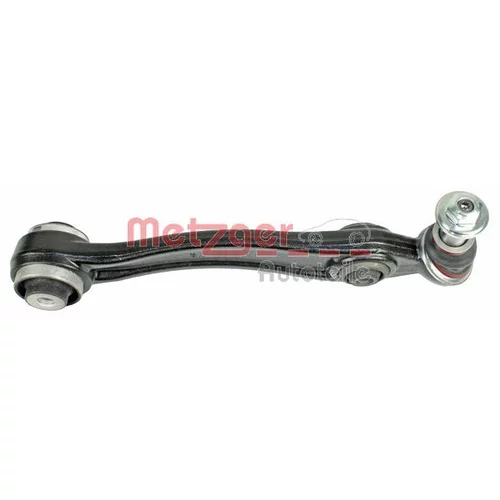 Rameno zavesenia kolies 58096002 /METZGER/ - obr. 1