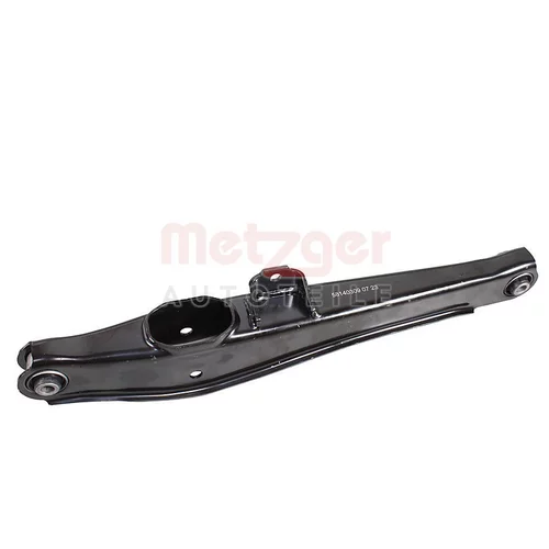 Rameno zavesenia kolies METZGER 58140309