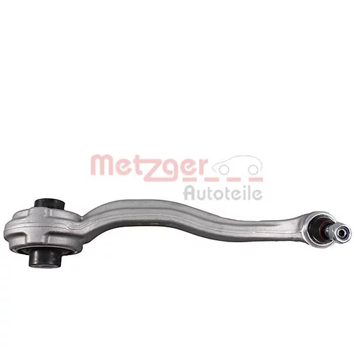 Rameno zavesenia kolies 58149102 /METZGER/ - obr. 1