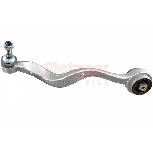 Rameno zavesenia kolies METZGER 58157501