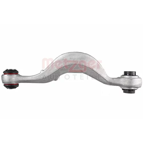 Rameno zavesenia kolies METZGER 58165604