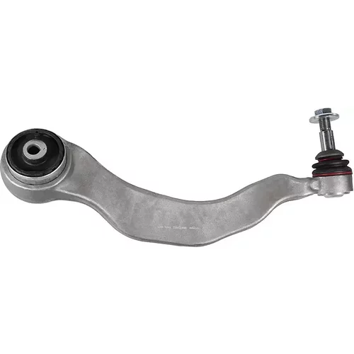 Rameno zavesenia kolies METZGER 58173402