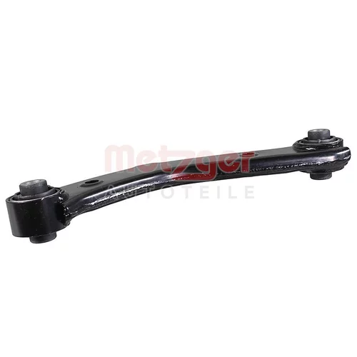 Rameno zavesenia kolies 58175009 /METZGER/ - obr. 1