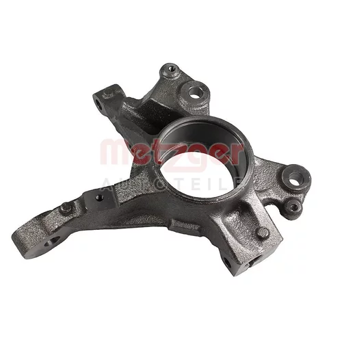 Čap nápravy zavesenia kolies 58183402 /METZGER/ - obr. 1