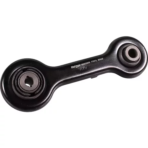 Rameno zavesenia kolies METZGER 58203209