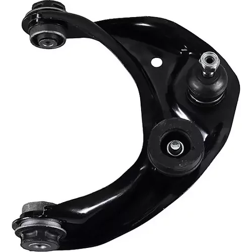 Rameno zavesenia kolies METZGER 58208002