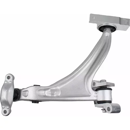 Rameno zavesenia kolies METZGER 58208601