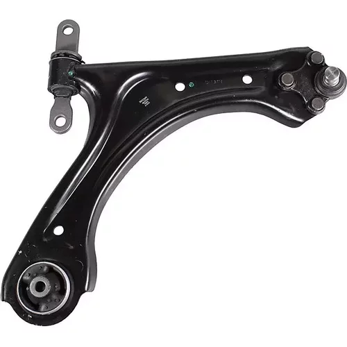 Rameno zavesenia kolies METZGER 58210702