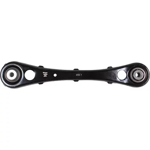 Rameno zavesenia kolies METZGER 58218509
