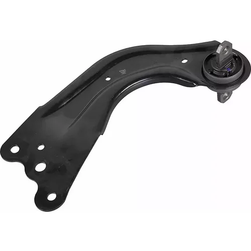 Rameno zavesenia kolies METZGER 58219003