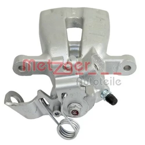 Brzdový strmeň METZGER 6250051