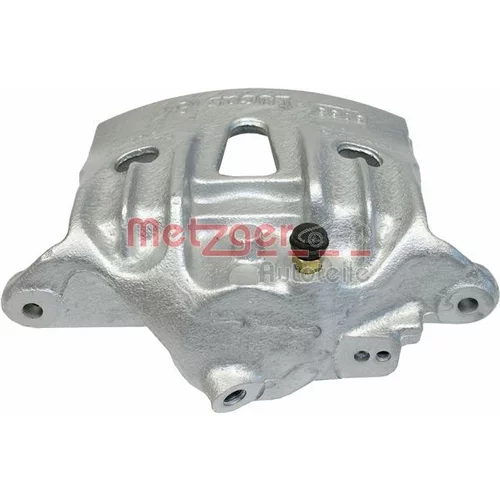 Brzdový strmeň 6250062 /METZGER/