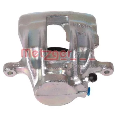 Brzdový strmeň METZGER 6250260