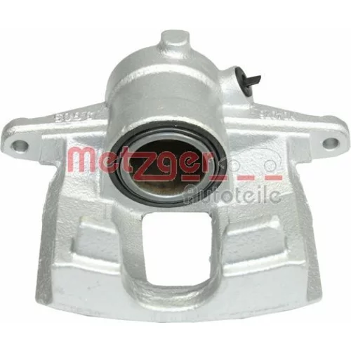 Brzdový strmeň 6250316 /METZGER/ - obr. 1