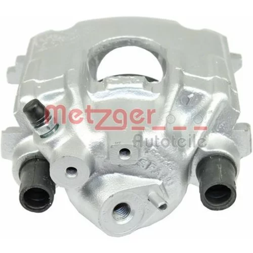 Brzdový strmeň METZGER 6250411