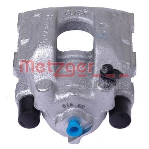 Brzdový strmeň 6250699 /METZGER/